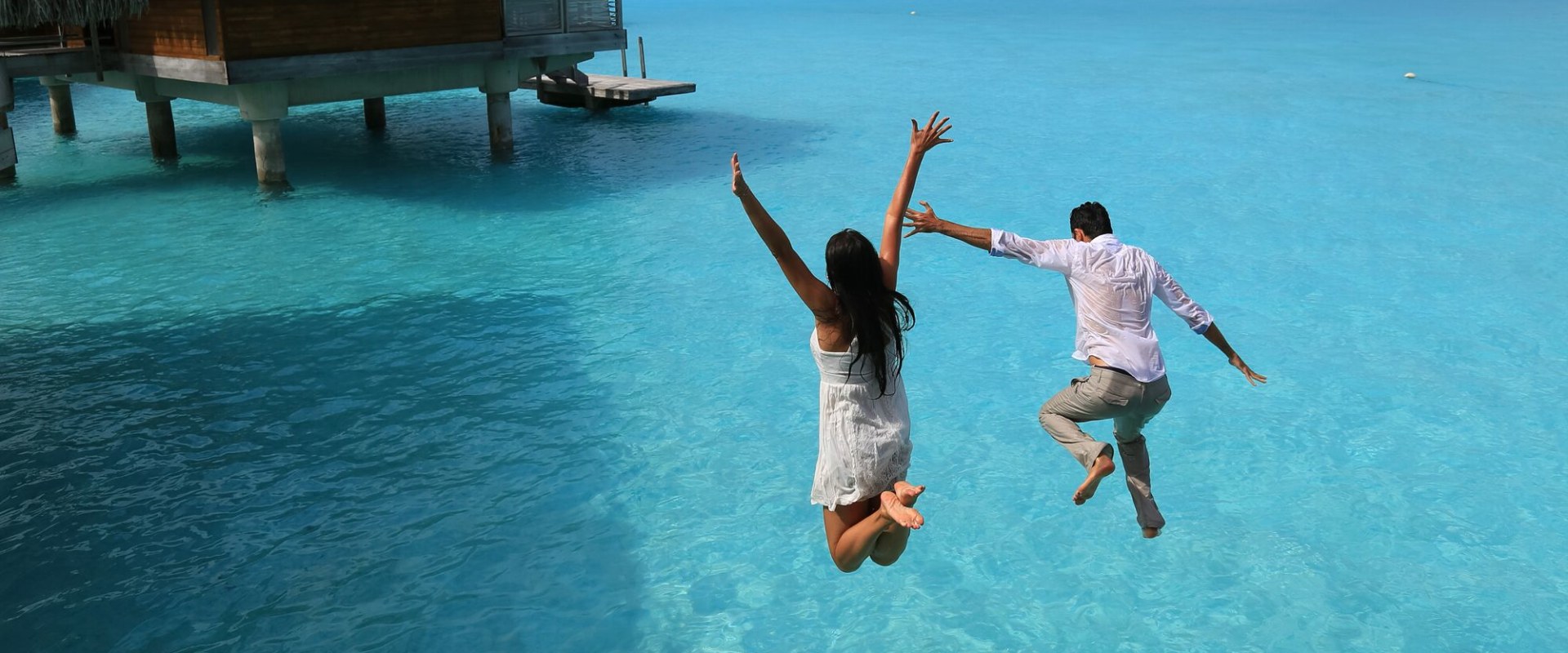 romantic-honeymoon-activities-ideas-for-newlyweds